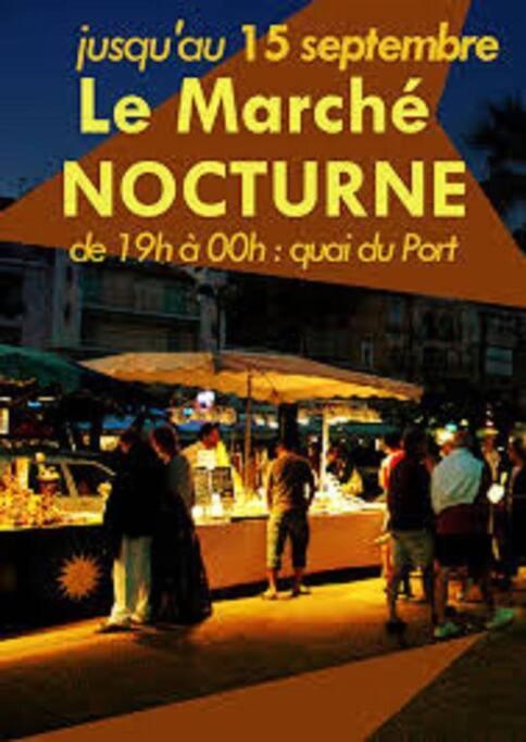 Entre Mer Et Garrigue Saint-Pierre-la-Mer  المظهر الخارجي الصورة