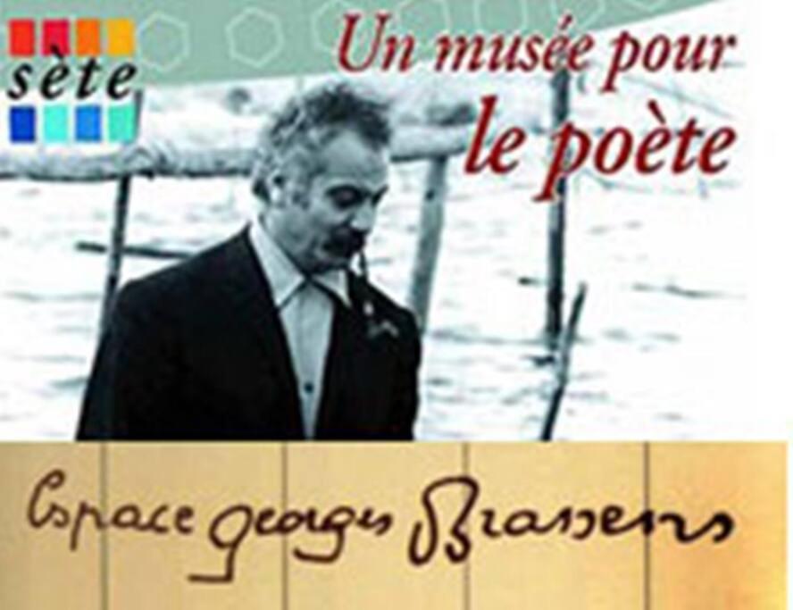 Entre Mer Et Garrigue Saint-Pierre-la-Mer  المظهر الخارجي الصورة